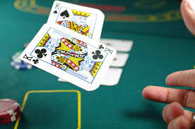Вход на зеркало Casino Starda