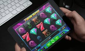 Вход на зеркало Casino Starda