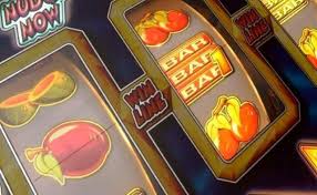 BrillX Casino